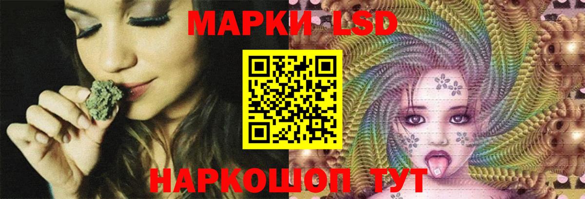 LSD-25 экстази кислота  ЛСД экстази кислота  Вход с VPN  Светлоград 